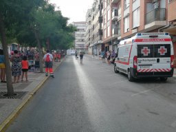 IMG_20210813_195722